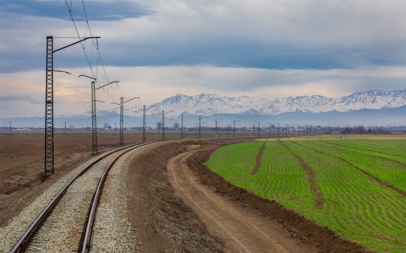 177167851617135692436999ab3432299