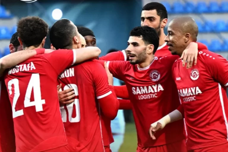 17716789799482456856999ad03005df