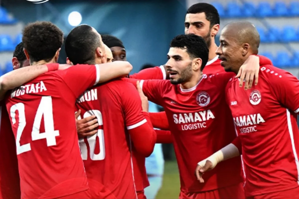 17716789799482456856999ad03005df