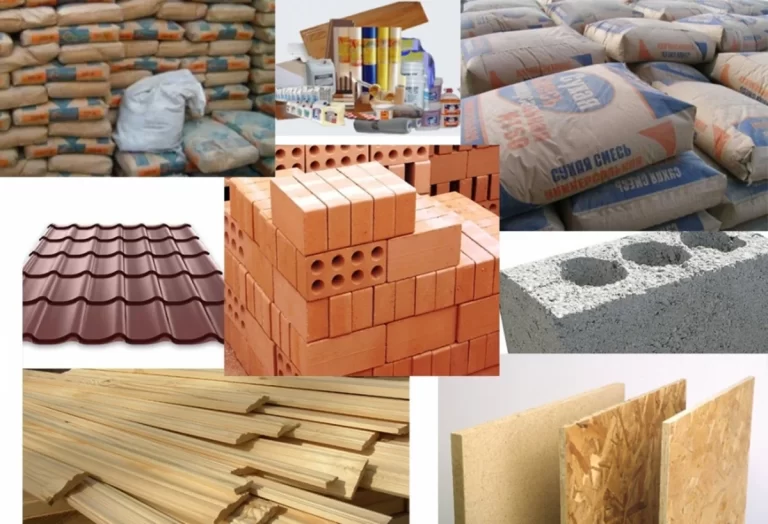 177168117517507278856999b597554c6