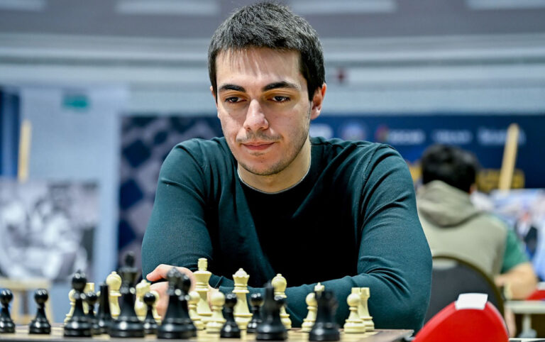 177168536416990505926999c5f41ee96