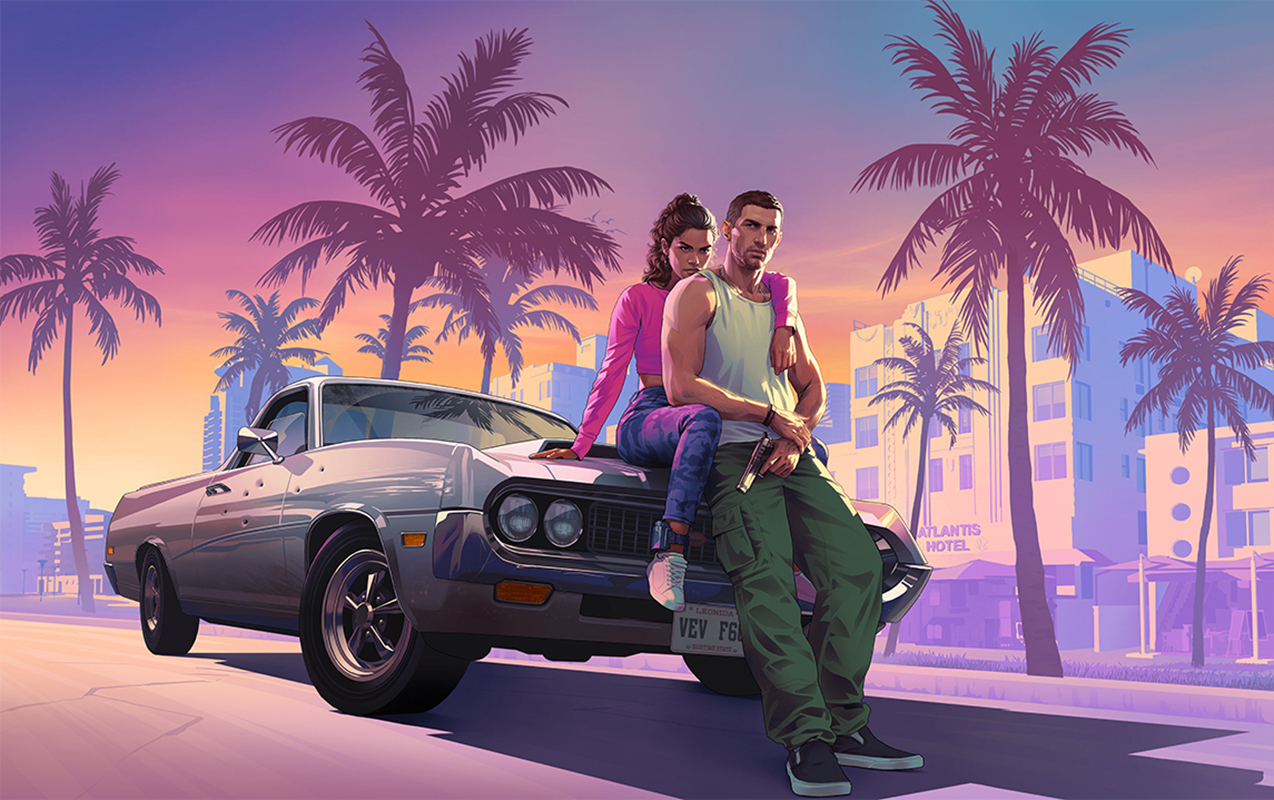 17716897256781972066999d6fd664ae