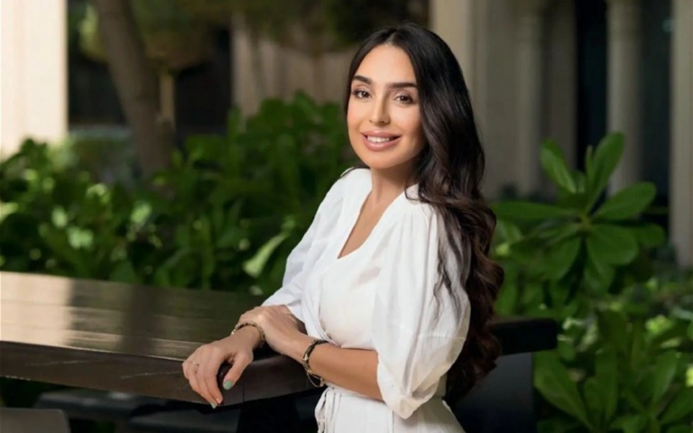 177168979520248421756999d7437289e