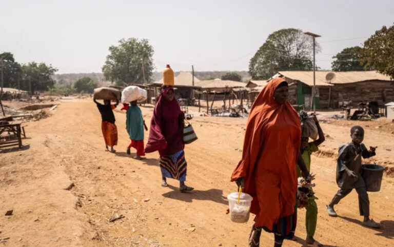 1771692539354886106999e1fba5eb2