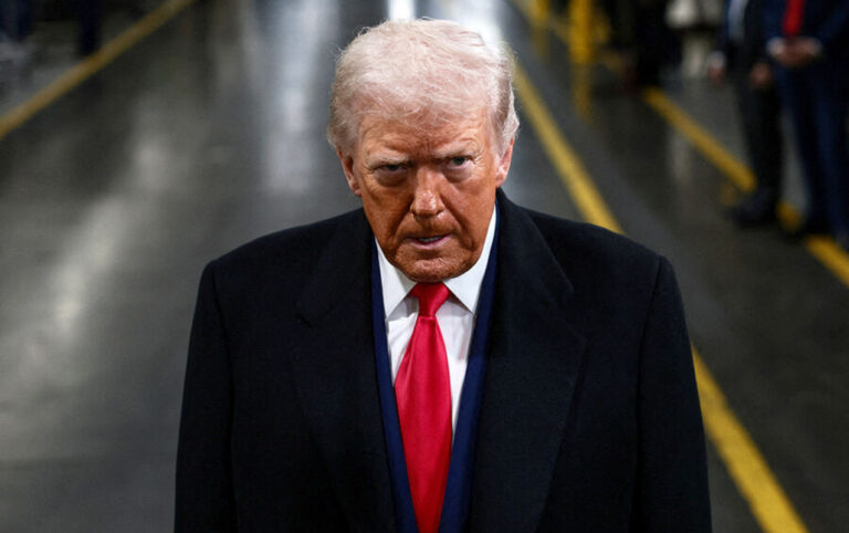 177169759512468641706999f5bbd9822