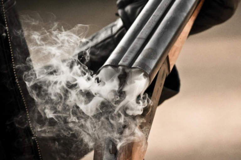 17716994355568729856999fceb89ac6