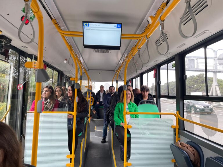 17719345451887828014699d93510d639