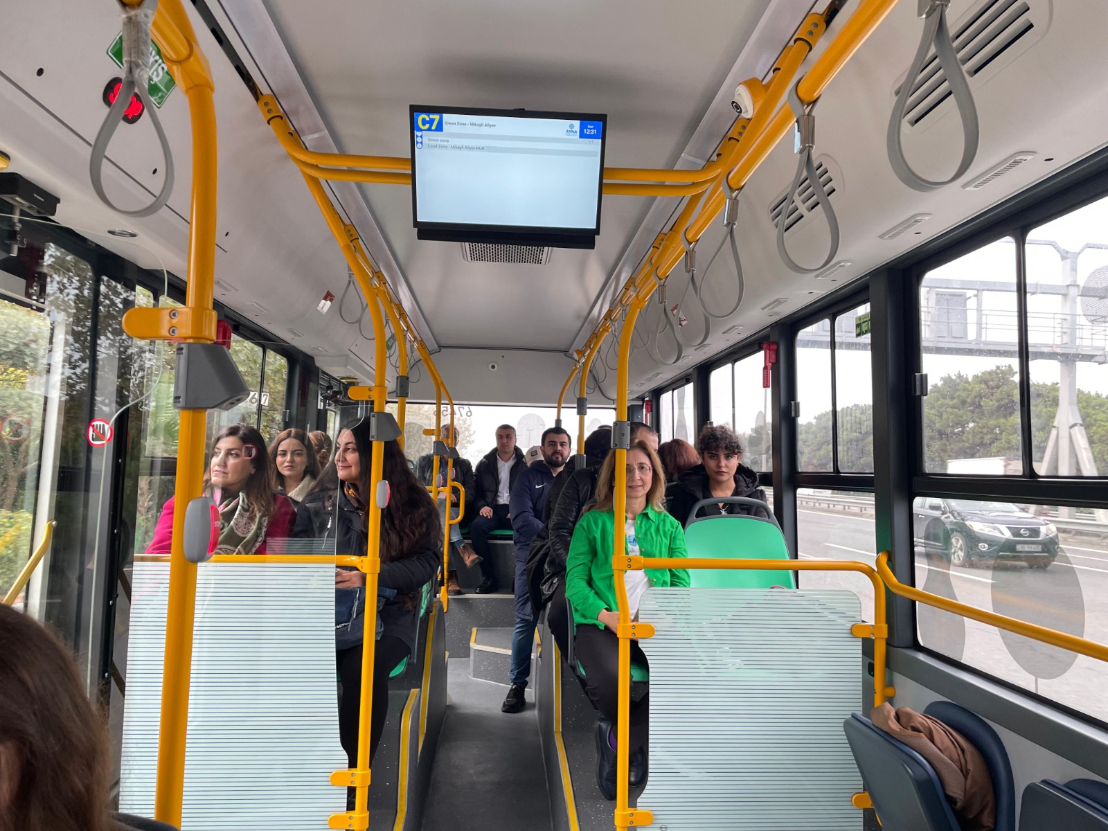 17719345451887828014699d93510d639