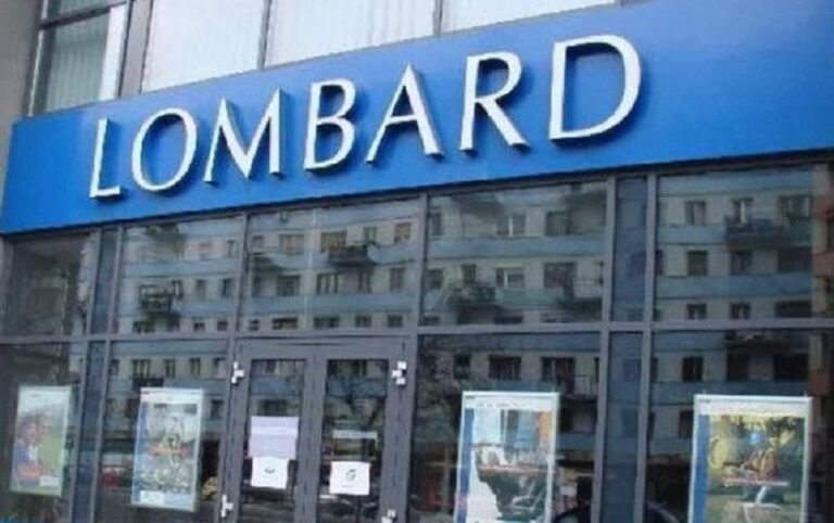 17719365781100442466699d9b4244254