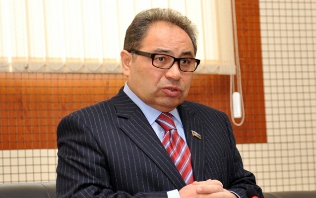 1772003356724292481699ea01cf059e