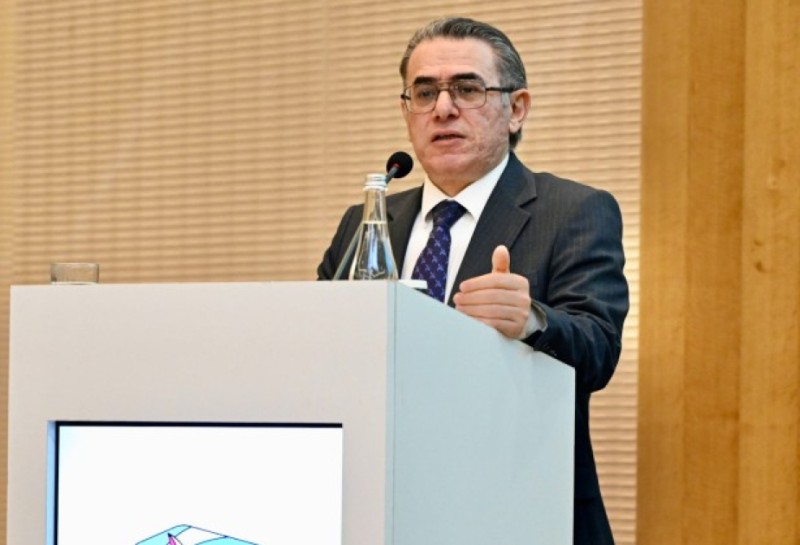 17720086591234057717699eb4d30ce75