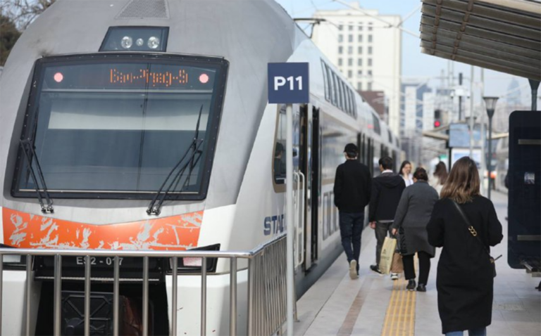 1772016158714663752699ed21e5159b