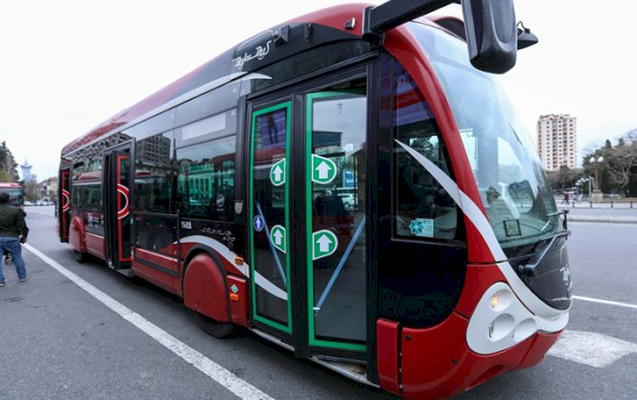 17720246731933637606699ef3611f7a4