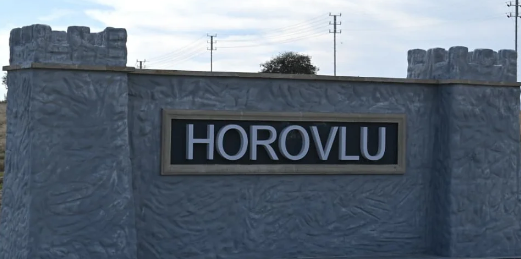 1772183356_screenshot-2026-02-27-130733