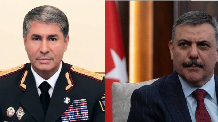 1772275662_5267125833875264011