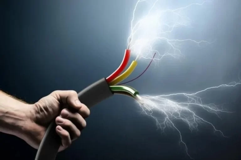 1880ab4d-086c-3bb3-8b5e-51137f7c9b38_1200