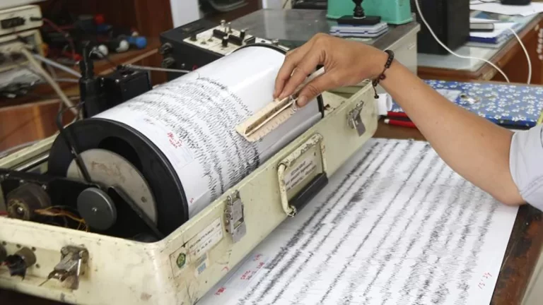 19facd01-ab3d-3f42-9e4f-2fb6beb24982_1200