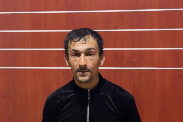 1AgHDsQ3DmDr0qd0H6IzVF6QCYnX0UI28JZj9sNt_825