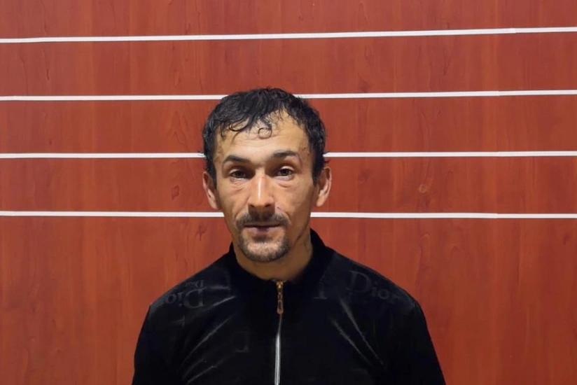 1AgHDsQ3DmDr0qd0H6IzVF6QCYnX0UI28JZj9sNt_825