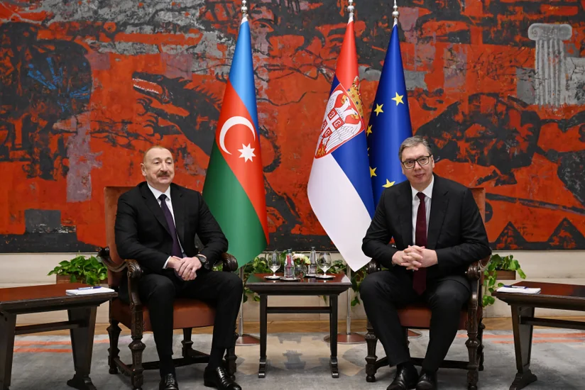 1EmtyRQ6RU1EeQ9nLPWsVWeNaWgPW3Ajbs8Z8gvJ_825