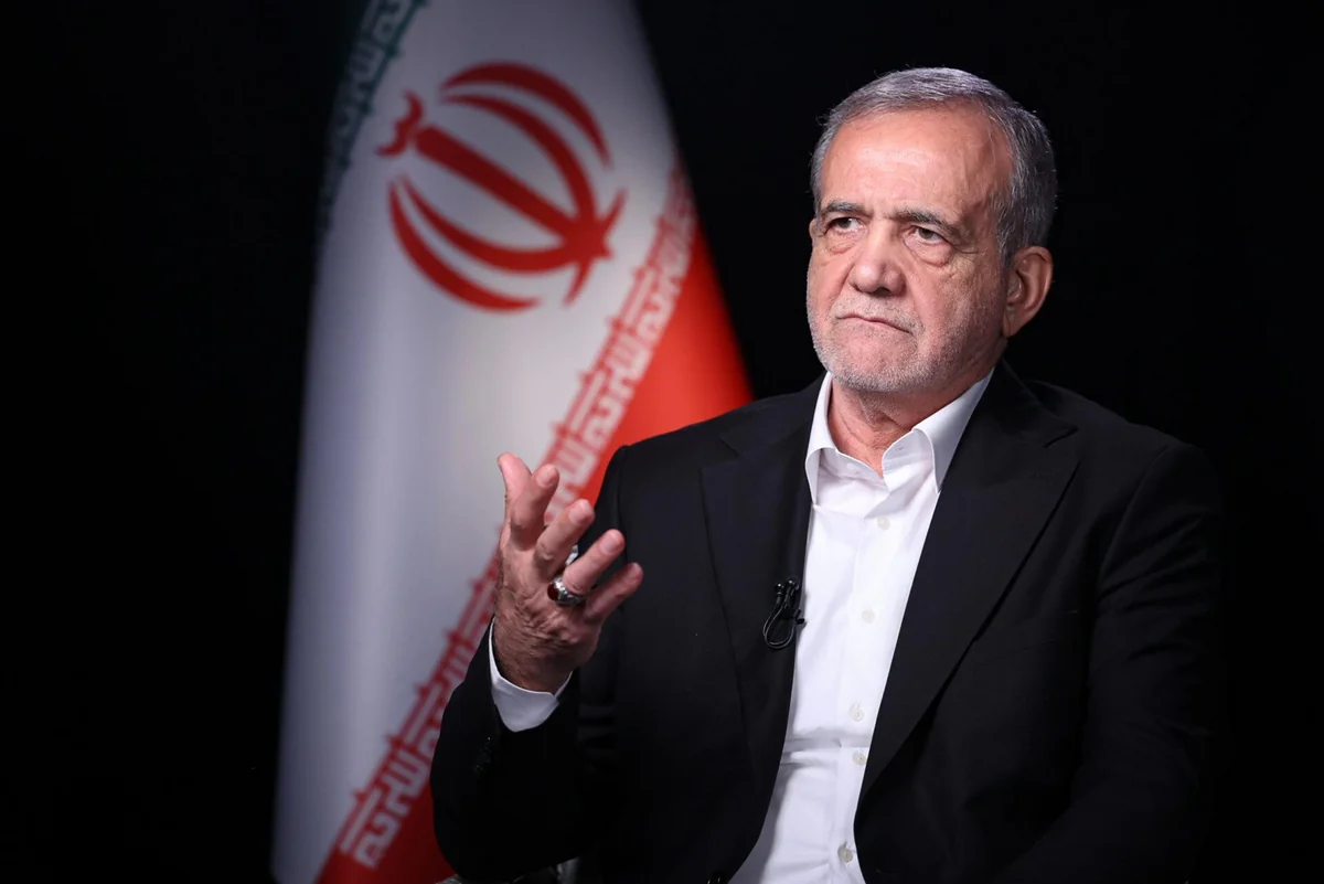 1c9d6eb6-b7c5-3d75-b826-d49985e5cfd6_1200