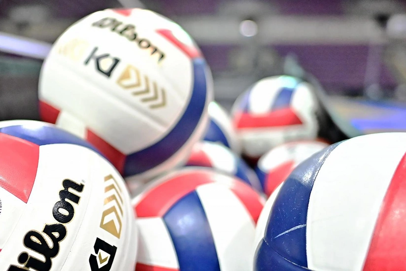 1e0c4a80-4432-366f-95cc-6d3846e73ac3_825 (1)