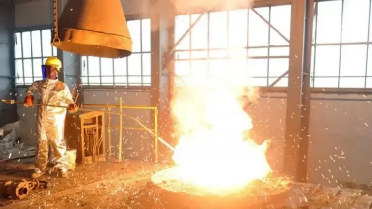 1fEoPRZ5iKtTRp3MsGxGaa4ikRh6bCdcvhKND3Yi_1200