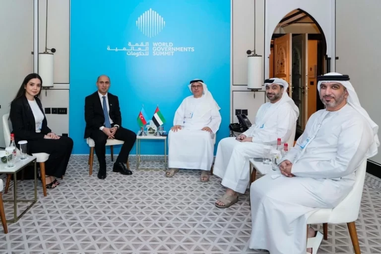 1ogKilJduRvtk8uiA80R7P3vKHqC73EiUO7zyh9p_825