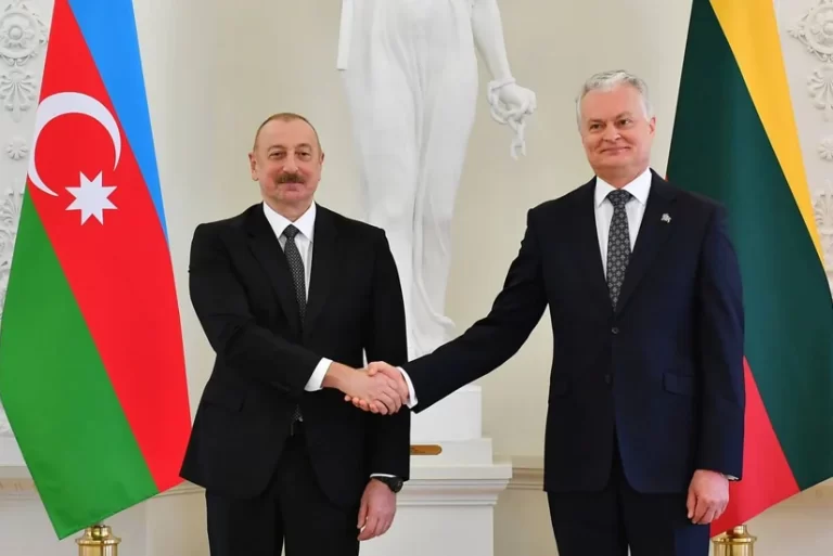 1xPLcj7l0TNEFu4IqLXpH7D66Y3vCjLIw7pAyZwR_825