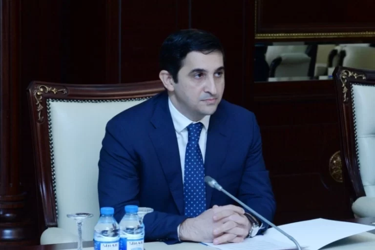 1zNllcY3WPhmMsYB6Xap1CZOxGPzX67N5mm5jXPP_825