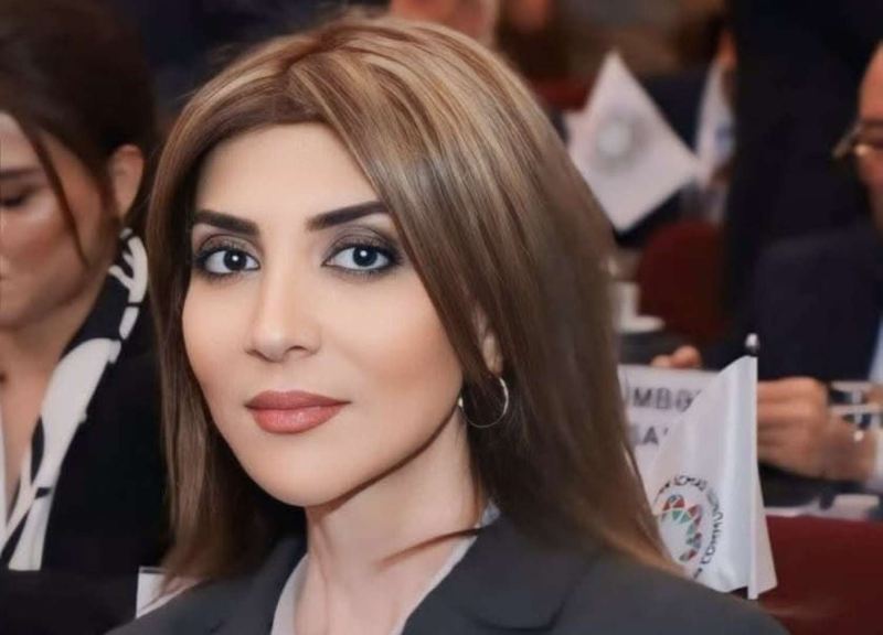 2026_02_13_09_50_26xjrjoxsfupbgfr6lhyvh_file1772103820