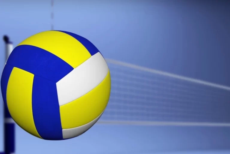 20eaba9c-8e04-36de-83b1-3b156cd075a4_825