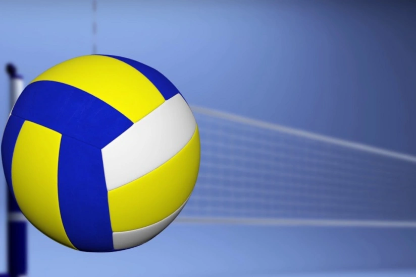 20eaba9c-8e04-36de-83b1-3b156cd075a4_825