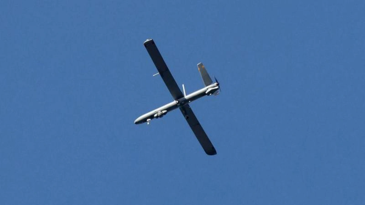 20f3d901-8ad7-3163-a931-5053f522b6ad_1200