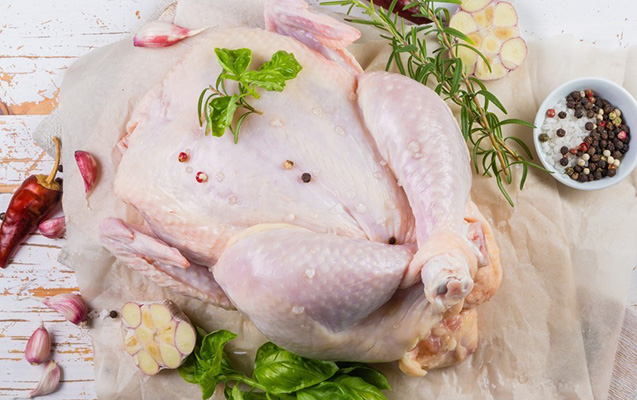 23a00b6abd26dbb06671122d760ad90c