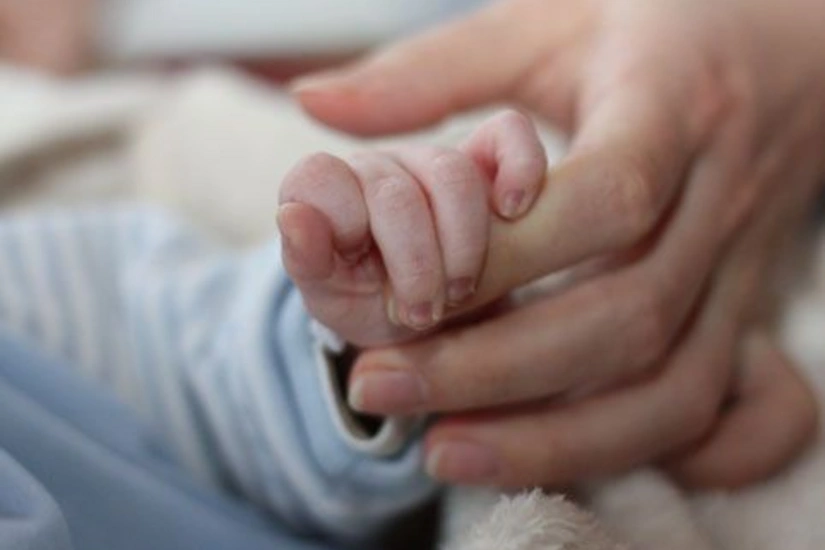 25e0de7c-85a5-32fc-9af0-8d68d18d60ec_825