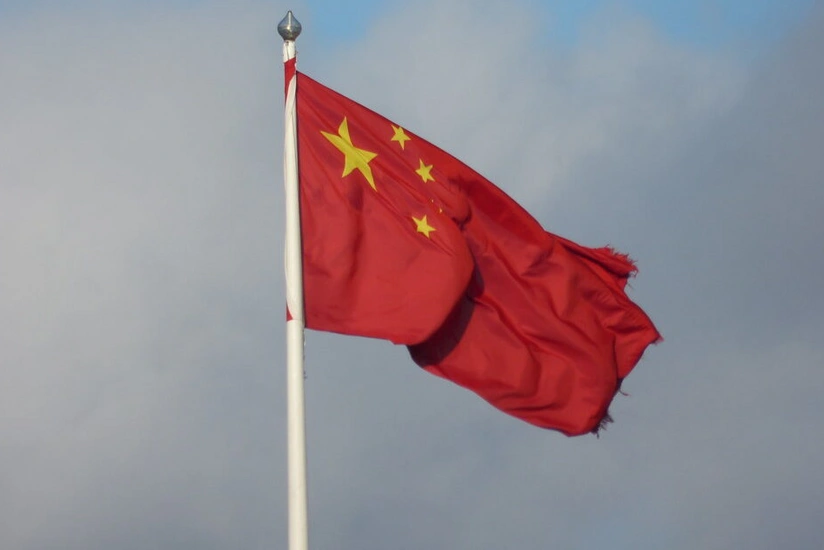 25ef2a58-6601-3dd7-ae24-f94c6d9bfa45_825