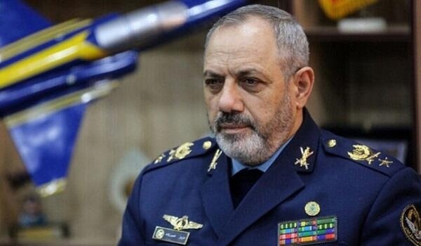 262d835a757e7f99840d68c7f040909c