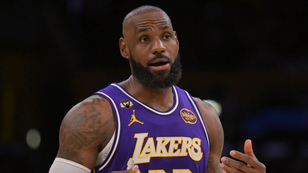 26xQdVUua6b3BYfetYpVgKD6ajctvGYmwA4KkRQ2_1200