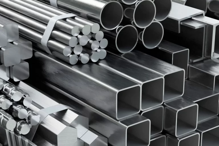 272e9e55-578f-3e98-a506-1451f9dca031_825