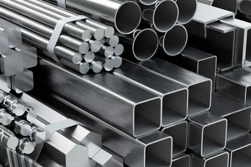 272e9e55-578f-3e98-a506-1451f9dca031_825