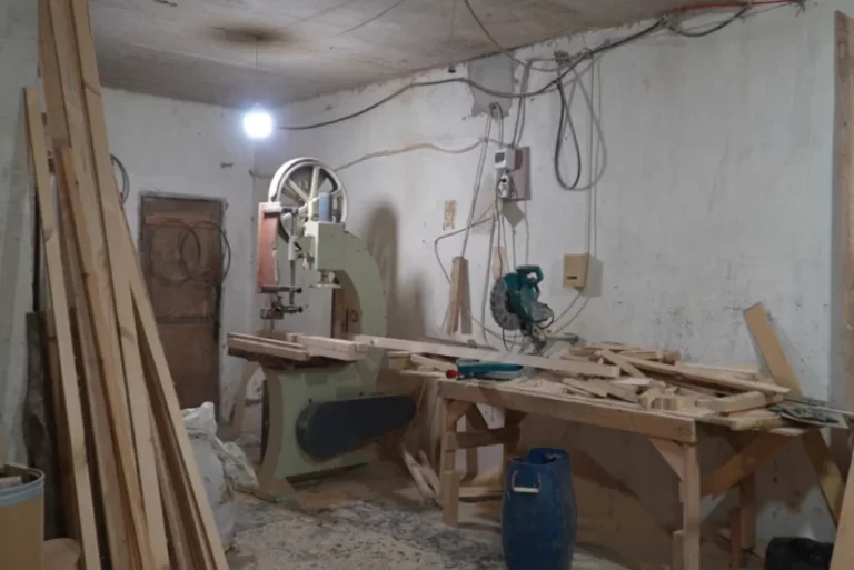 27RMjsNv565iHzVwReYd0Wkpjw70j4mEzG4bYPwL_825