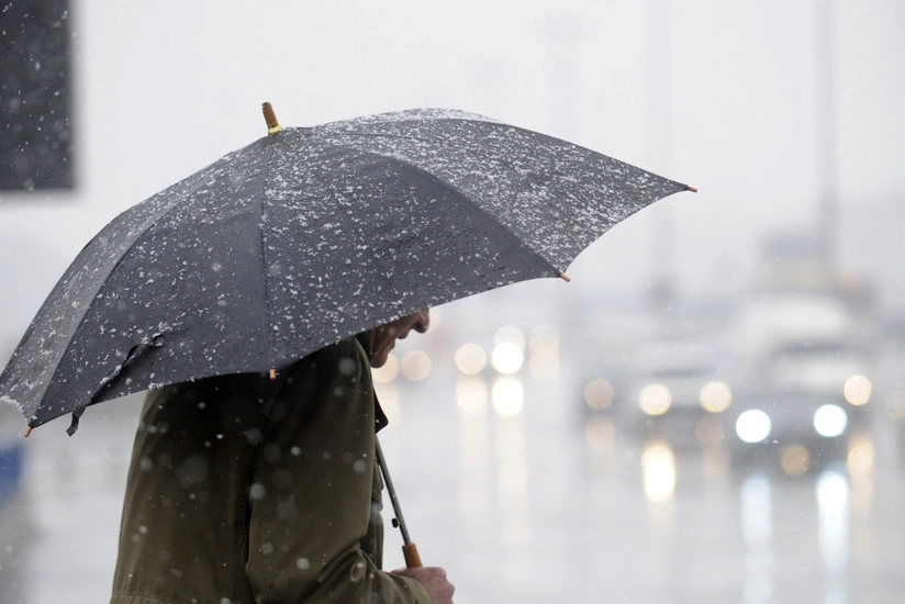 2LBJVE0YUnDeTY0B26SudubMmxpTBsQ0vzneXpvg_825