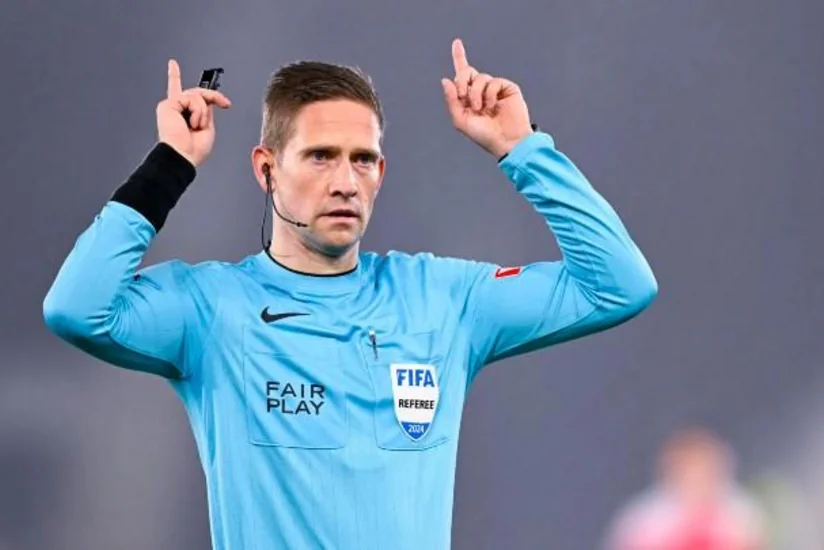 2LCBppDaylRucXhntIQiISLmemwq7XaGhSdRRbCf_825