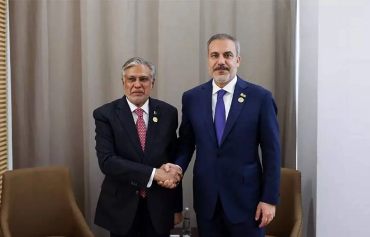 2X9NxatgfJK1ix4PFIUpCr2L6cHpSeduCA3kBfhD_1200