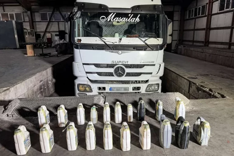 2befq3zT06JSRSVfF93yIiJJ8ayKjLNoPhmQmcBL_825