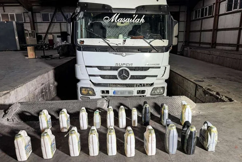 2befq3zT06JSRSVfF93yIiJJ8ayKjLNoPhmQmcBL_825