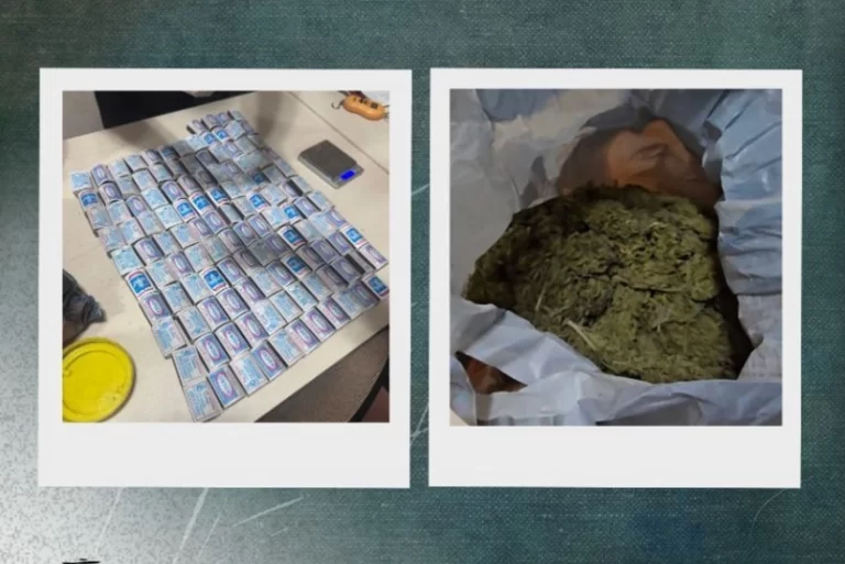 2qqlvDRjdoXeJHWOghn07J3HNzEJJBXFAVJmblR2_825