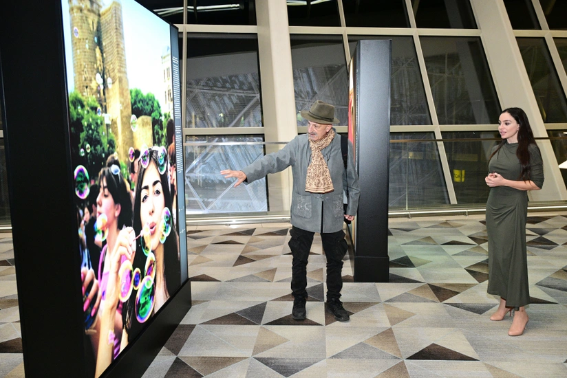 2sQJwFqUOh4wSEWwfJ8yG2bXKdm6edFttWapbqEL_825