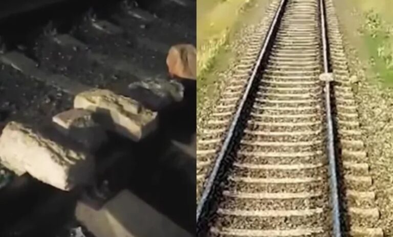 31246022c83da81ca23a7cc4cfd9caac